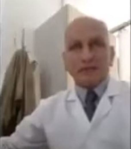 "Il vaccino contro l'influenza rafforza il Covid": indagato medico nel Canavese