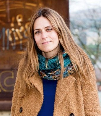 Lisbona de “La Casa Di Carta” guarita dal Covid: il governo spagnolo ha sbagliato