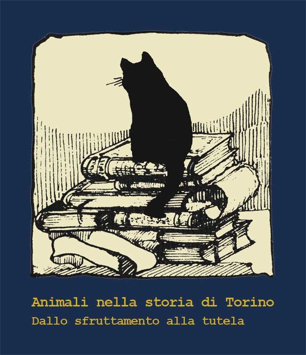 Archivio storico, apertura straordinaria sabato 14 settembre con un concerto di Mito