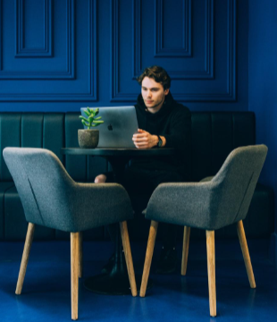 Scommesse sportive e gioco online in Europa: regolamenti e tutela del consumatore