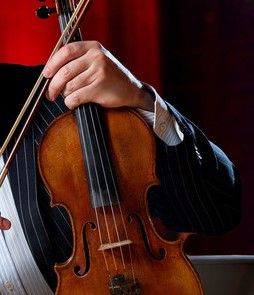 I Corsi di Formazione Musicale della Città di Torino spengono 40 candeline