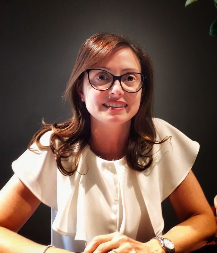 Come affrontare le emozioni da Coronavirus? I consigli di Fab SMS per mantenere l’equilibrio