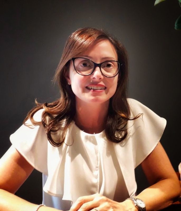 Emozioni e Coronavirus: i consigli di Fab SMS per questo tempo sospeso