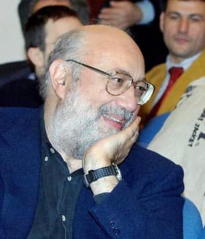 La politica piange la scomparsa di Giuseppe La Ganga, a lungo esponente del Psi torinese La politica piange la scomparsa di Giuseppe La Ganga, a lungo esponente del Psi torinese