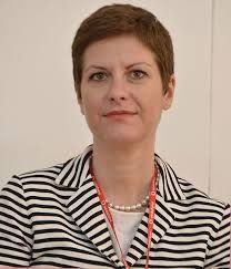 TAV, Fregolent: "Governo snobba Foietta ma favorisce lobby del trasporto su gomma