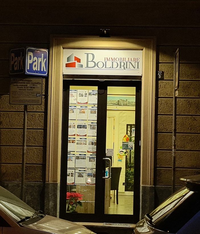 Case e affitti, ‘Immobiliare Boldrini’ spegne con successo 15 candeline