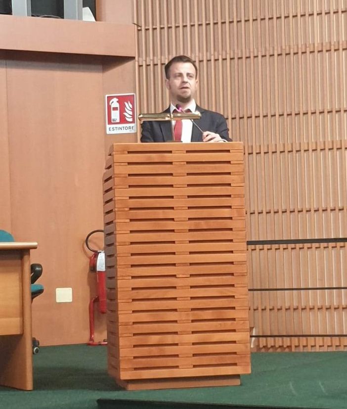 Lo Sportello di prossimità di Pinerolo compie un anno e diventerà un modello Lo Sportello di prossimità di Pinerolo compie un anno e diventerà un modello