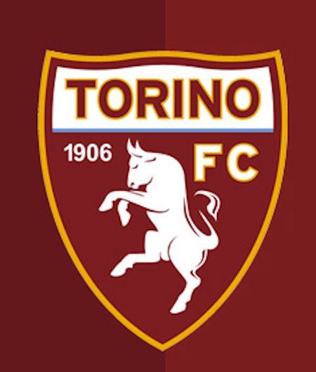 110 (anni) e lode, caro vecchio Toro