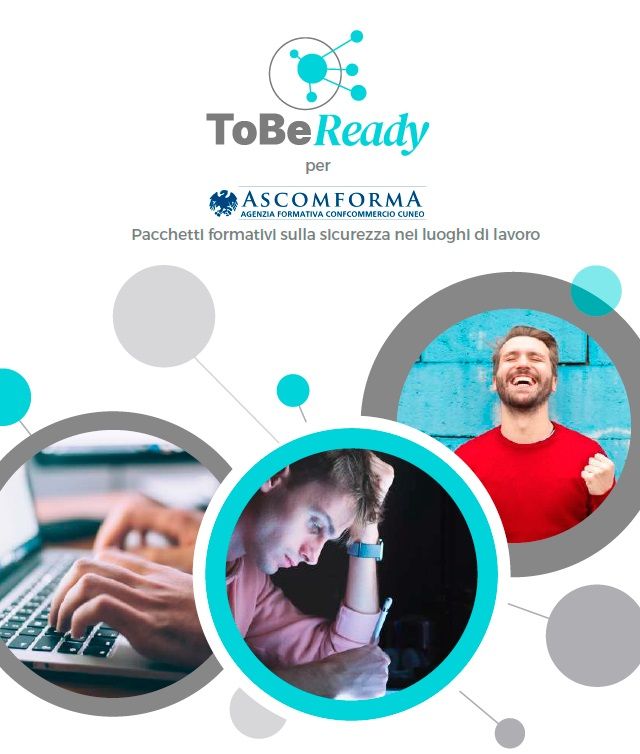 Formazione e-learning Formazione e-learning