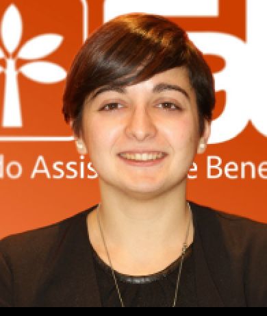 Viaggiare sereni con FAB SMS Viaggiare sereni con FAB SMS