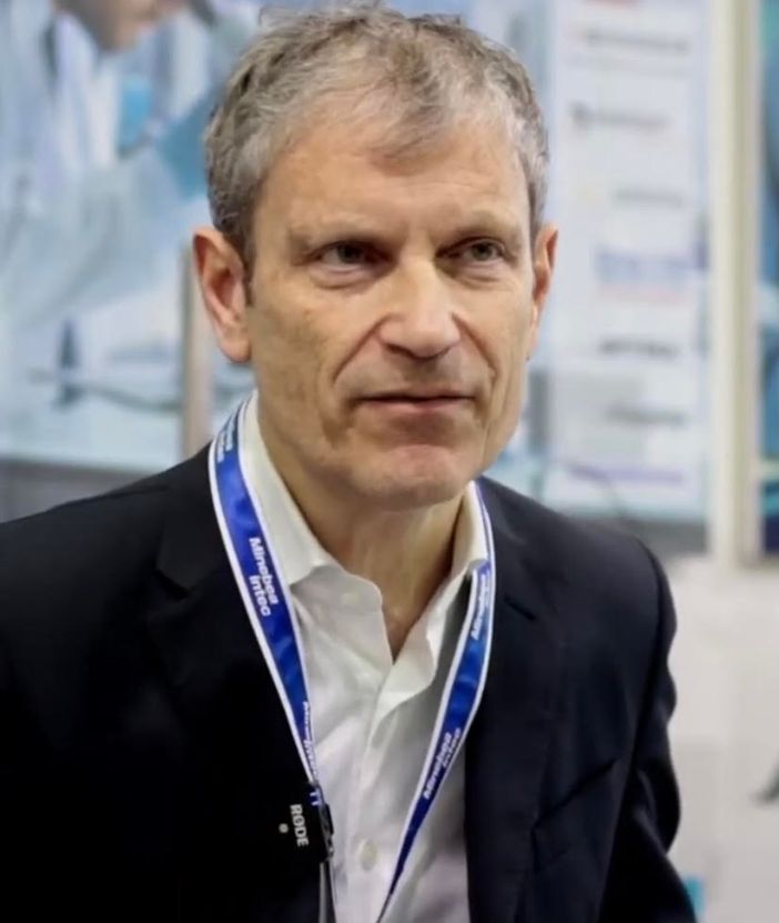 Geass, ha inaugurato il nuovo portale italiano dedicato ai viscosimetri ed alla misura della viscosità