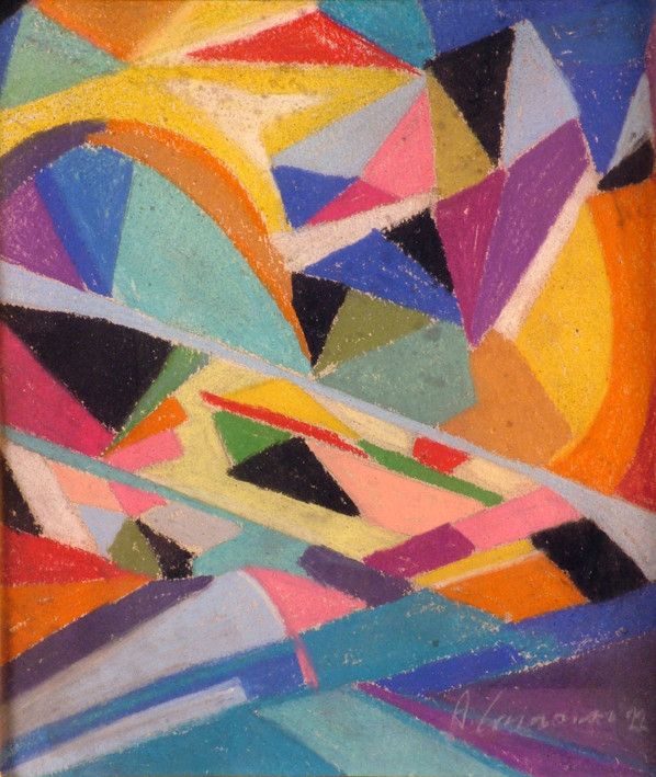 100%Italia: 100 anni di capolavori, gli appuntamenti di ottobre a Torino 100%Italia: 100 anni di capolavori, gli appuntamenti di ottobre a Torino