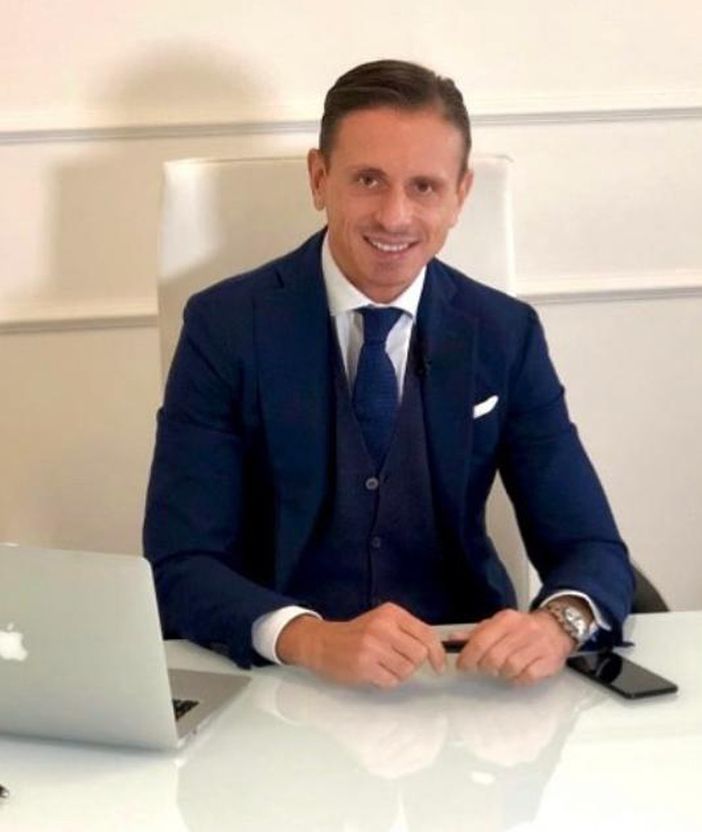 “Cybersecurity deve essere in cima alle priorità della nuova agenda di Governo”