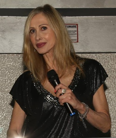 Tutto e ancora più di tutto