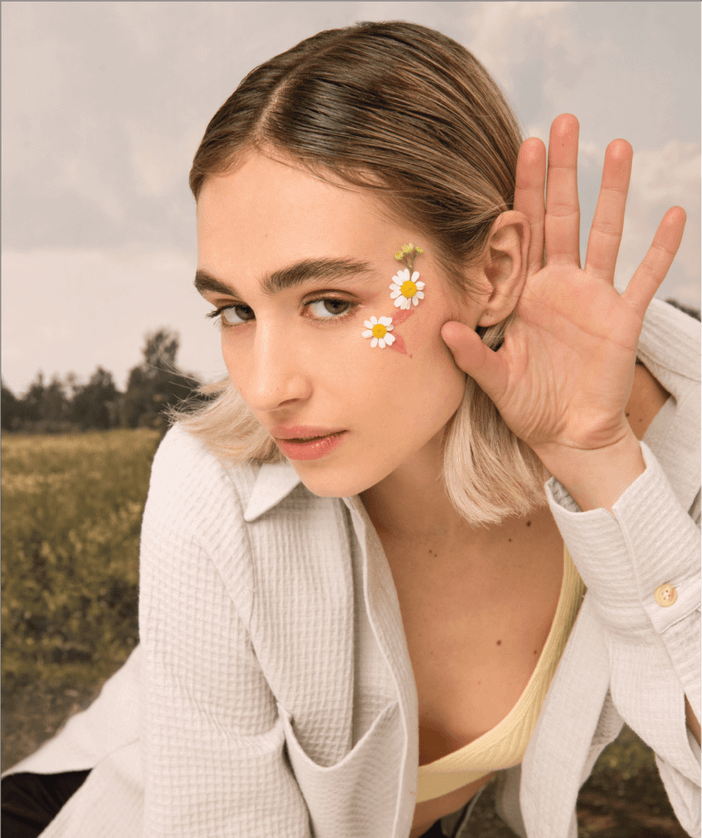 Abbigliamento femminile: le tendenze moda del momento