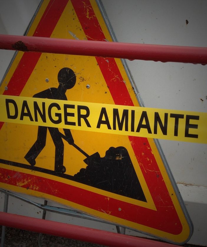 Prepensionamento per amianto: l’ONA intensifica le attività di assistenza dei lavoratori esposti alla fibra killer