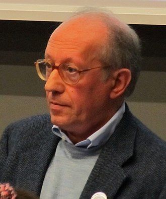 Poeti e scrittori da tutta Italia per la cerimonia finale del  Premio letterario “Felici Diversamente” Poeti e scrittori da tutta Italia per la cerimonia finale del  Premio letterario “Felici Diversamente”