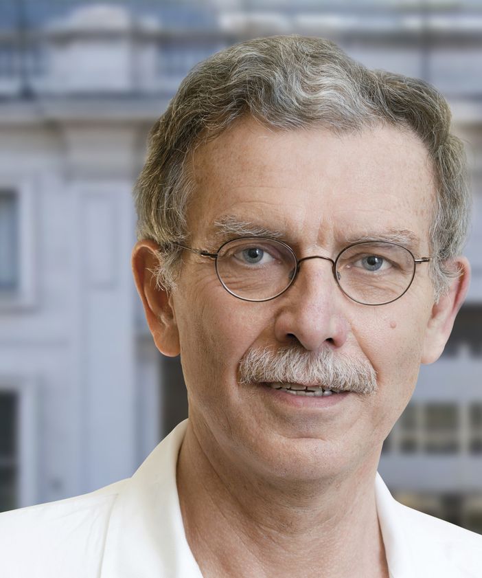 Record di Salizzoni, raggiunti i 3.000 trapianti di fegato: Molinette tra i primi al mondo