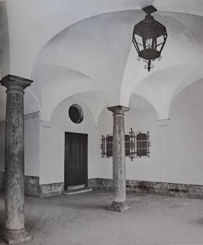 Città metropolitana cerca acquirenti per due palazzi storici del centro di Torino