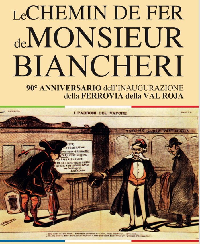 Confesercenti, a Ventimiglia una mostra fotografica in collaborazione con la Fondazione Giuseppe Biancheri Confesercenti, a Ventimiglia una mostra fotografica in collaborazione con la Fondazione Giuseppe Biancheri
