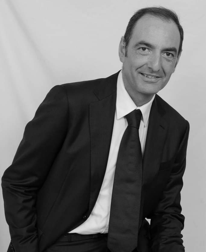 Tecnica e cultura: nuove sfide per l'imprenditore Eros Pessina Tecnica e cultura: nuove sfide per l'imprenditore Eros Pessina