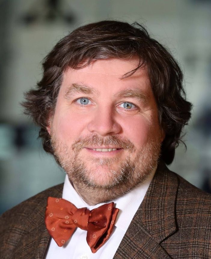 Luca Mercalli e Elisa Palazzi chiudono il Festival Un Grado e Mezzo 2025