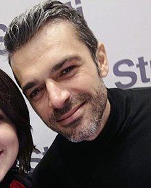 MyVisto, la piattaforma online fondata a Torino da Luca Argentero e Paolo Tenna, lancia l’Academy