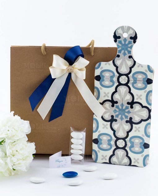 Bomboniere per matrimonio: 6 idee utili ed originali