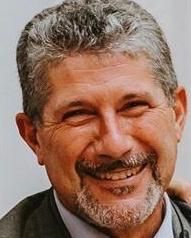 Coronavirus, da oggi al 25 marzo picco di segnalazioni: intervista al prof. Andrea De Maria, Malattie Infettive Università di Genova