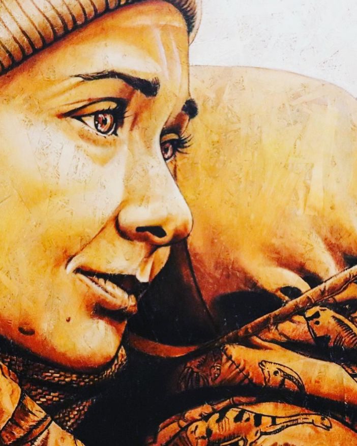 foto massimiliano ungarelli