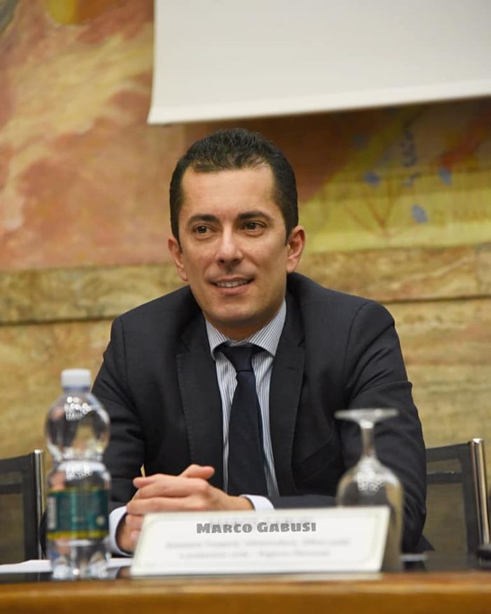 Danni maltempo, Gabusi: "Chiederemo lo stato di emergenza anche per la zona del Canavese e delle Valli di Lanzo"