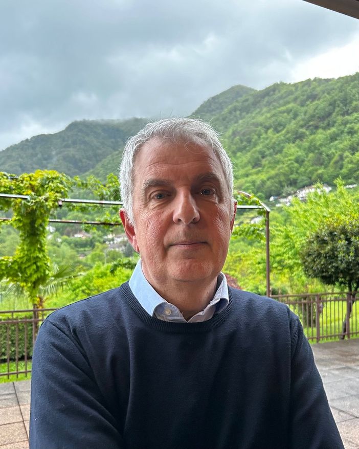 Flavio Reynaud Flavio Reynaud