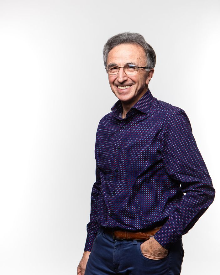 Lorenzo Tibaldo Lorenzo Tibaldo