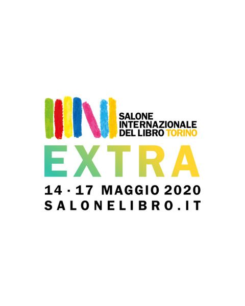 Successo per l'edizione Extra del Salone 2020: quasi 5 milioni di contatti sui social