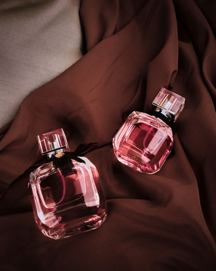 La sensualità nella profumeria: scopri i profumi arabi