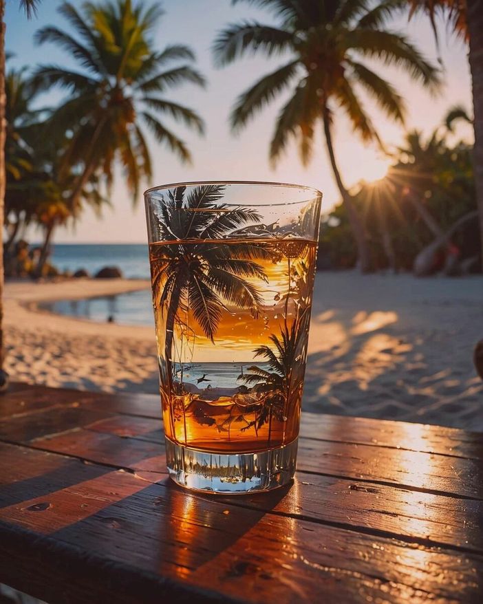 Le mete estive più gettonate dagli appassionati di viaggi