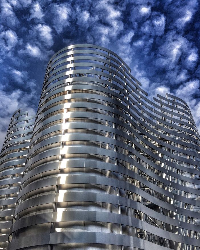 Il teleriscaldamento di Torino e il progetto didattico di visite al termovalorizzatore tra le best practice italiane nei Servizi Pubblici