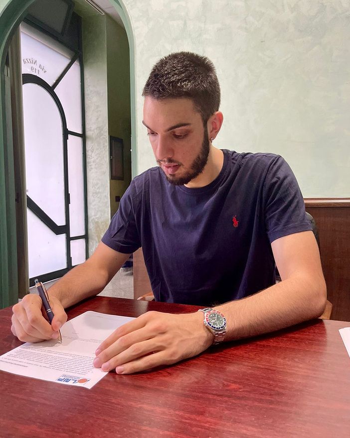 Tommaso Guariglia