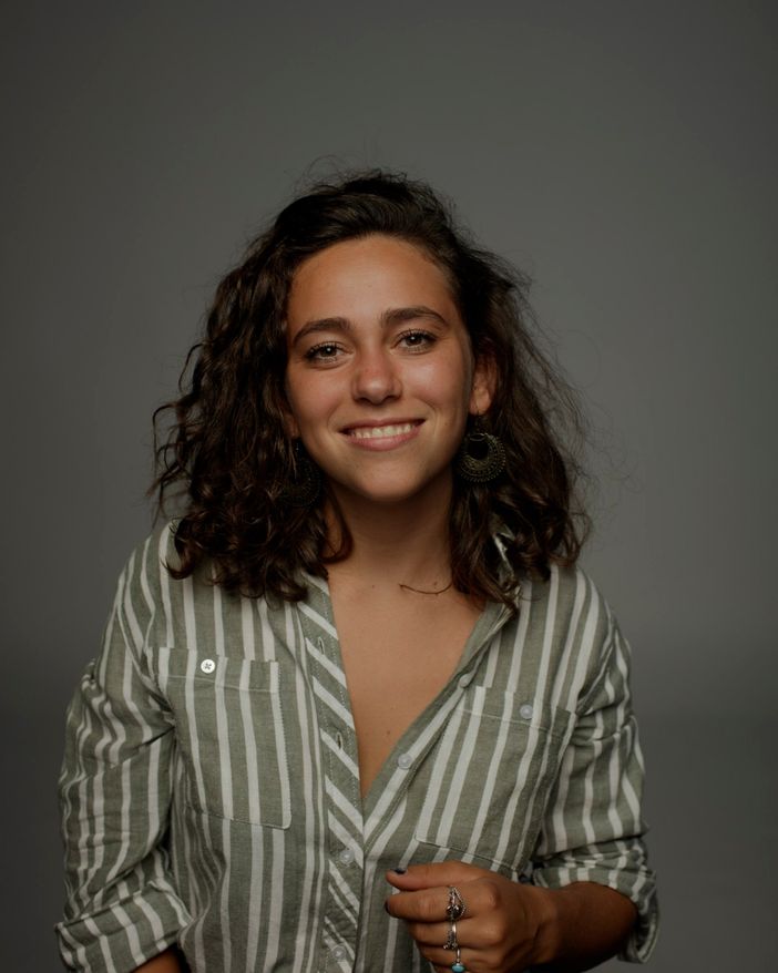 Sara Diena Sara Diena