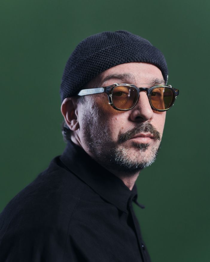 Doppia data torinese per Willie Peyote durante il suo tour Non è (ancora) il mio genere