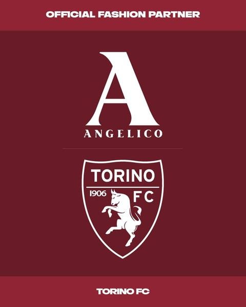 simbolo del Toro e di Angelico simbolo del Toro e di Angelico