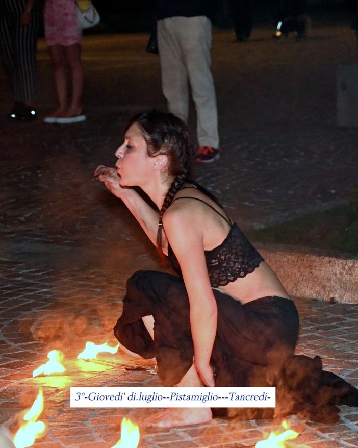 festa di strada festa di strada