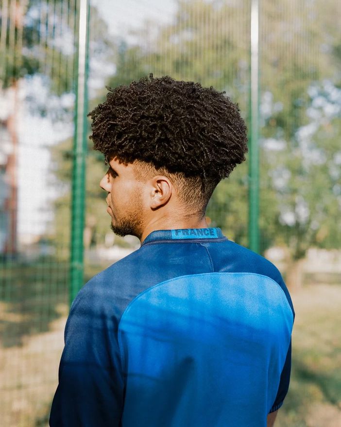 Camera, Sguardi plurali sull'Italia plurale: aperto il bando di concorso fotografico per la seconda edizione