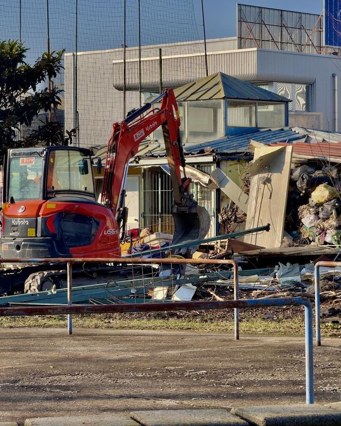 Beinasco: via ai cantieri di riqualificazione a Fornaci e Borgo Melano