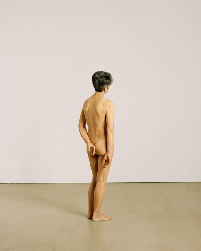 Camera, Futures: da febbraio, due nuovi spazi indipendenti per due giovani talenti