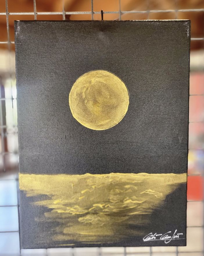 nero e oro chivasso nero e oro chivasso