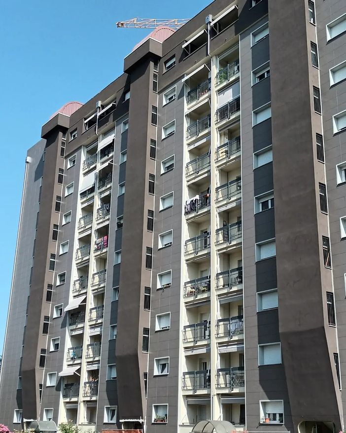 Fai i lavori di manutenzione e ottieni la casa popolare: a Torino 150 alloggi Atc disponibili Fai i lavori di manutenzione e ottieni la casa popolare: a Torino 150 alloggi Atc disponibili