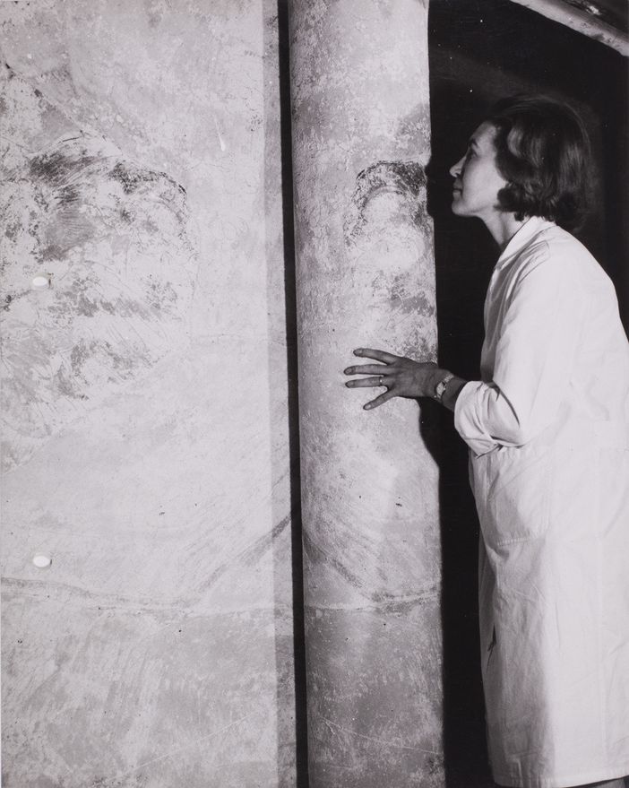 Pinin Brambilla Barcilon