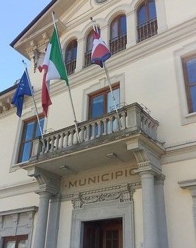 Ventre tenta la rielezione: ostacolo De Simone a Villar Perosa