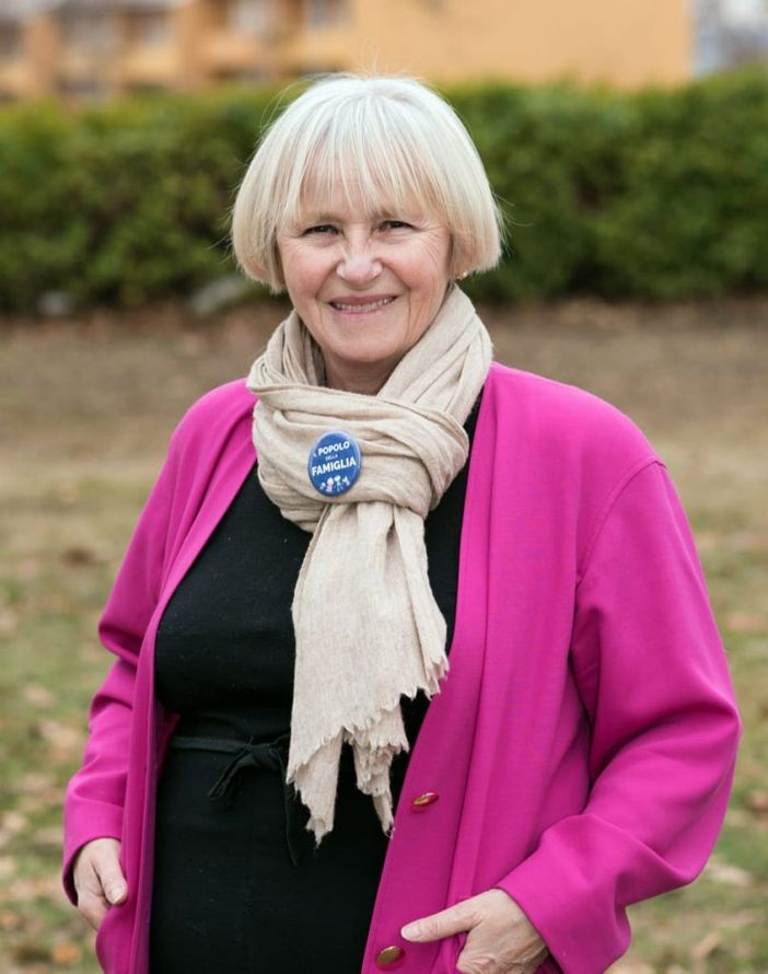 Zaccanti, PdF Piemonte: “Altri bambini come Lorenzo potrebbero essere salvati se chi ci amministra operasse con maggiore radicalità"